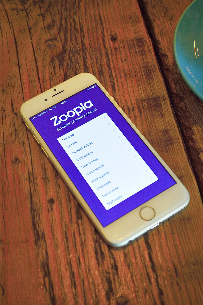 Zoopla’s AI-Driven Summer Marketing Campaign